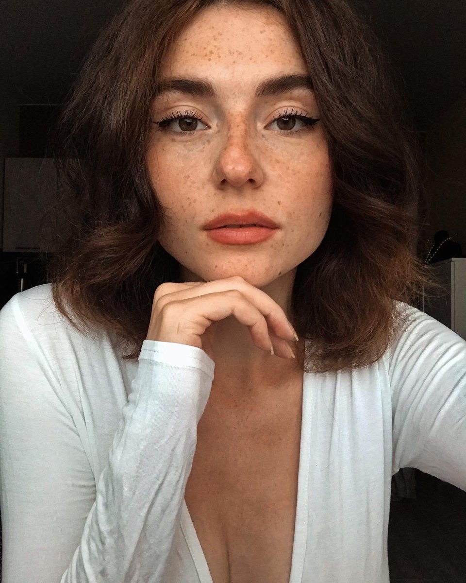 sofakental's tweet image. Травлю истории, рефлексирую и живу жизнь в тг-канале:

t.me/kental_life