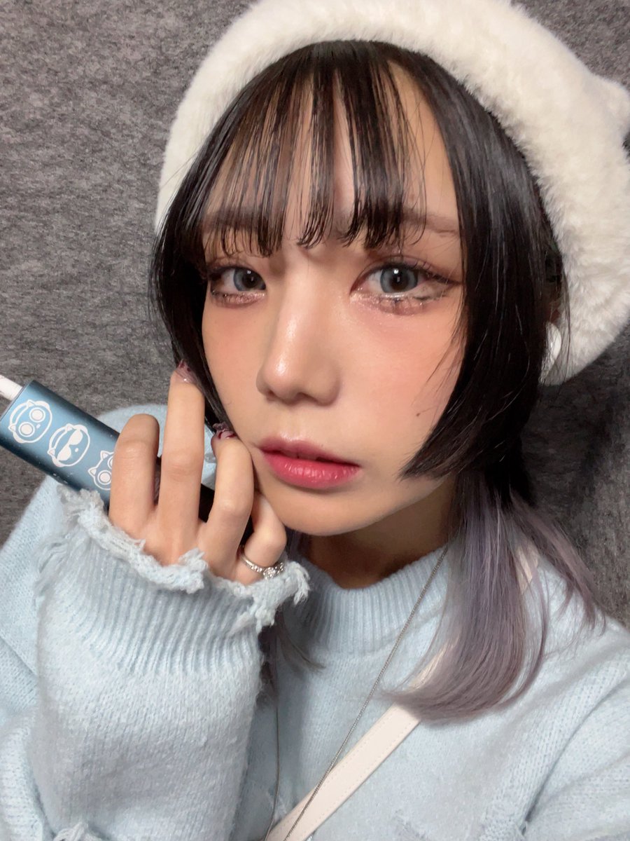 ひぃちゃん (@_Kisara_0_) / Posts / X