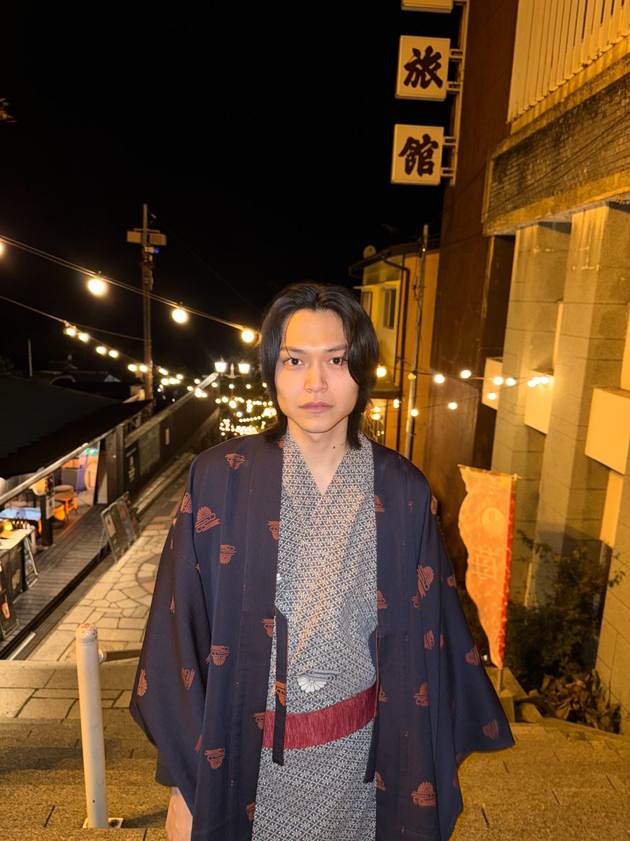 しおん (@official__shion) / Posts / X