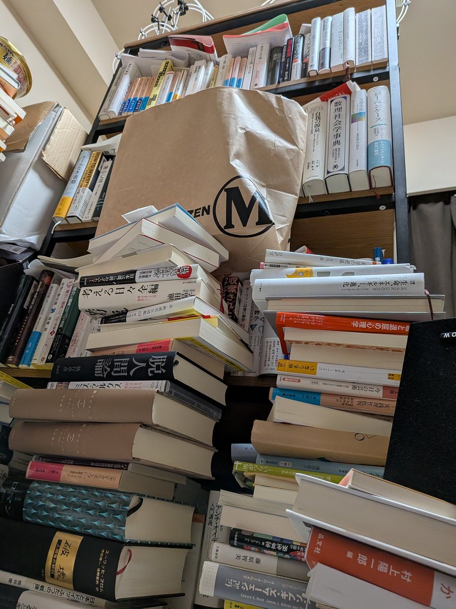 読書雑記 Looseleaf for Business Statistics: Communicating with