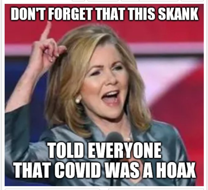 KyriakosLaconas's tweet image. 