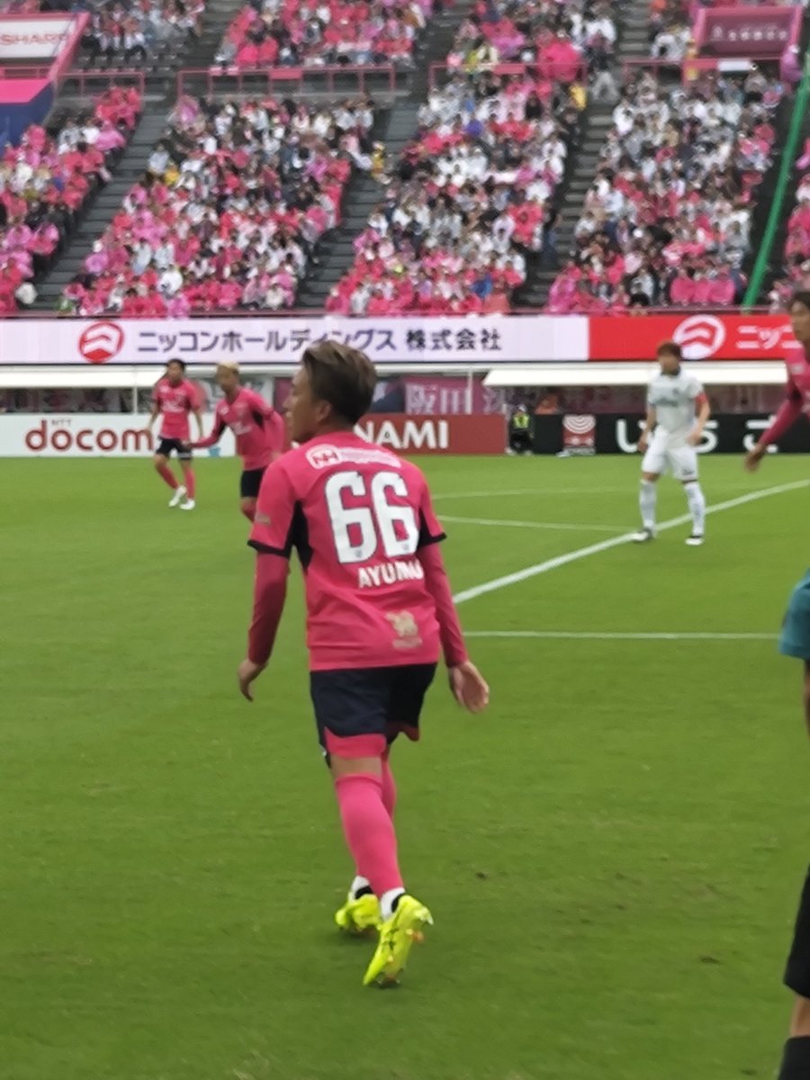 haruさま確認ページ♡ うさまる on X