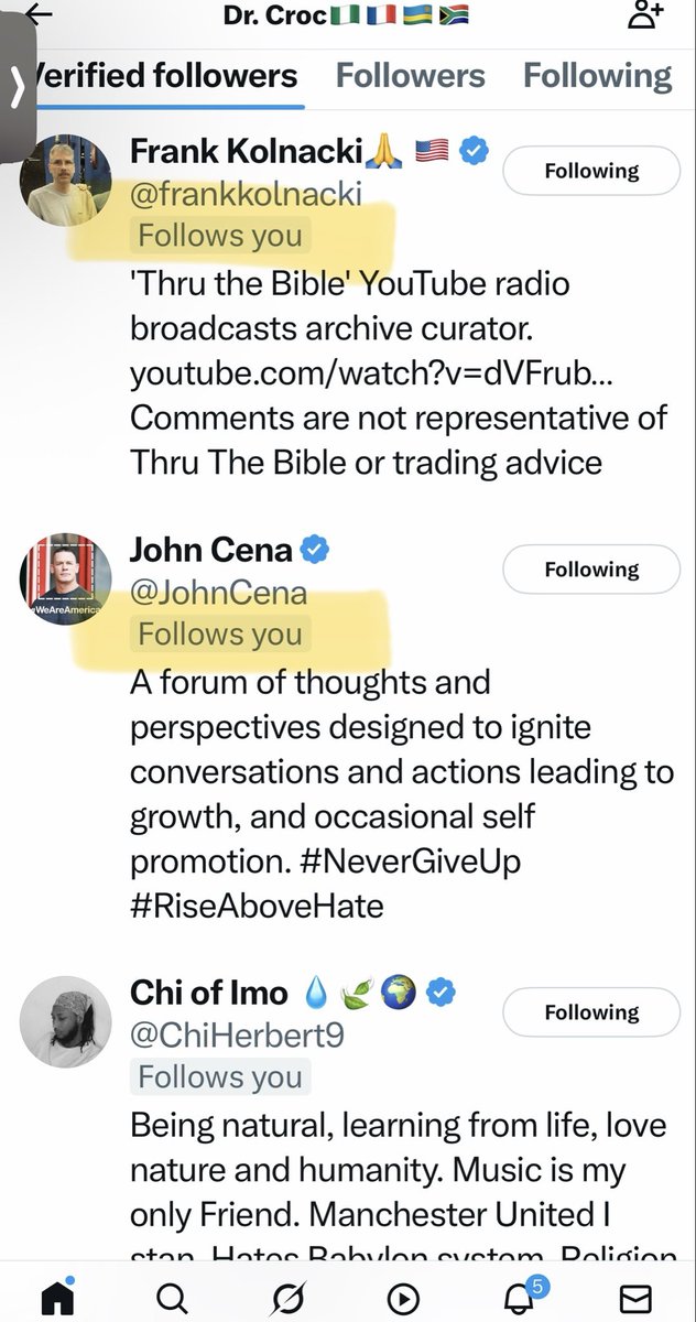 Tweet media one