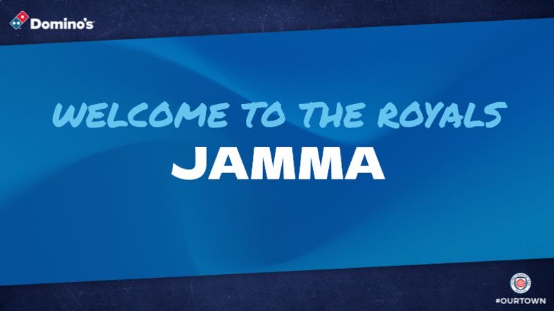 SCTFC's tweet image. ➡️ Following yesterday’s appointment @jujurichards86 gives his thoughts on joining the Royals! 💙

“I am buzzing to be given this opportunity to manage at Sutton Coldfield Town”

sctfc.com/articles/welco…

#COYR | #OurTown 🔵⚪️