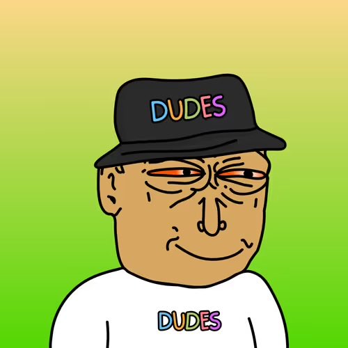 Let’s make Dudes great again <a href="/Forbes/">Forbes</a> <a href="/helloimthatdude/">dude</a> <a href="/eth_garakcy/">garakcy.eth</a>