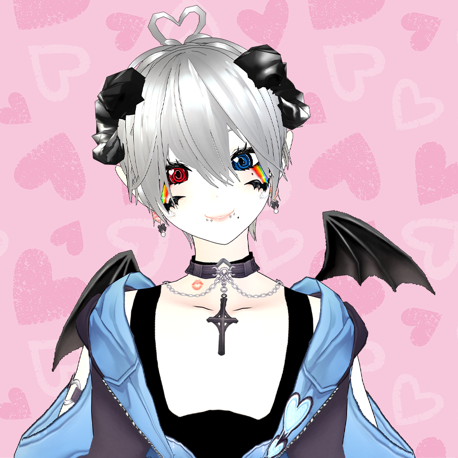 yuzuna_yuzukun's tweet photo. 今日はAceWeek最終日💜
ボクはアセクシャルを自認してますが、アセクシャルと一言でいっても千差万別！
ボクの場合は性欲そのものがありません。
性別関わらず好きになることはあるけど、それが恋愛的な「好き」なのか、友情的な「好き」なのか、よくわからない。色んな人がいるんだよね😊
#AceWeek https://t.co/QysDT2fKVV