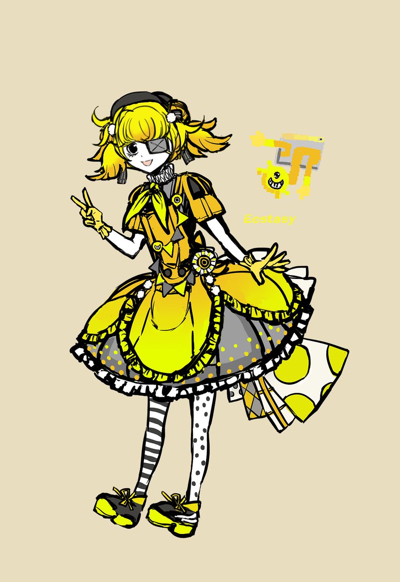 Alkali_Shell's tweet image. Girls①
#AChamberOfStars