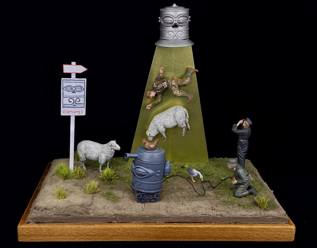 しまたろう⏳️🐫 (@XYLb7eKN3QqP9PF) / Posts / X