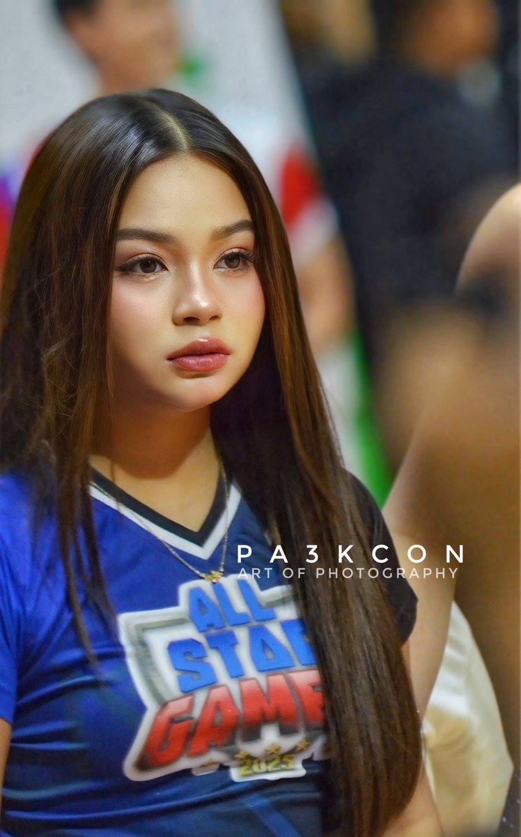 plandezrose's tweet image. Be the exception 
KOLETTE OLIG VISUALIZER