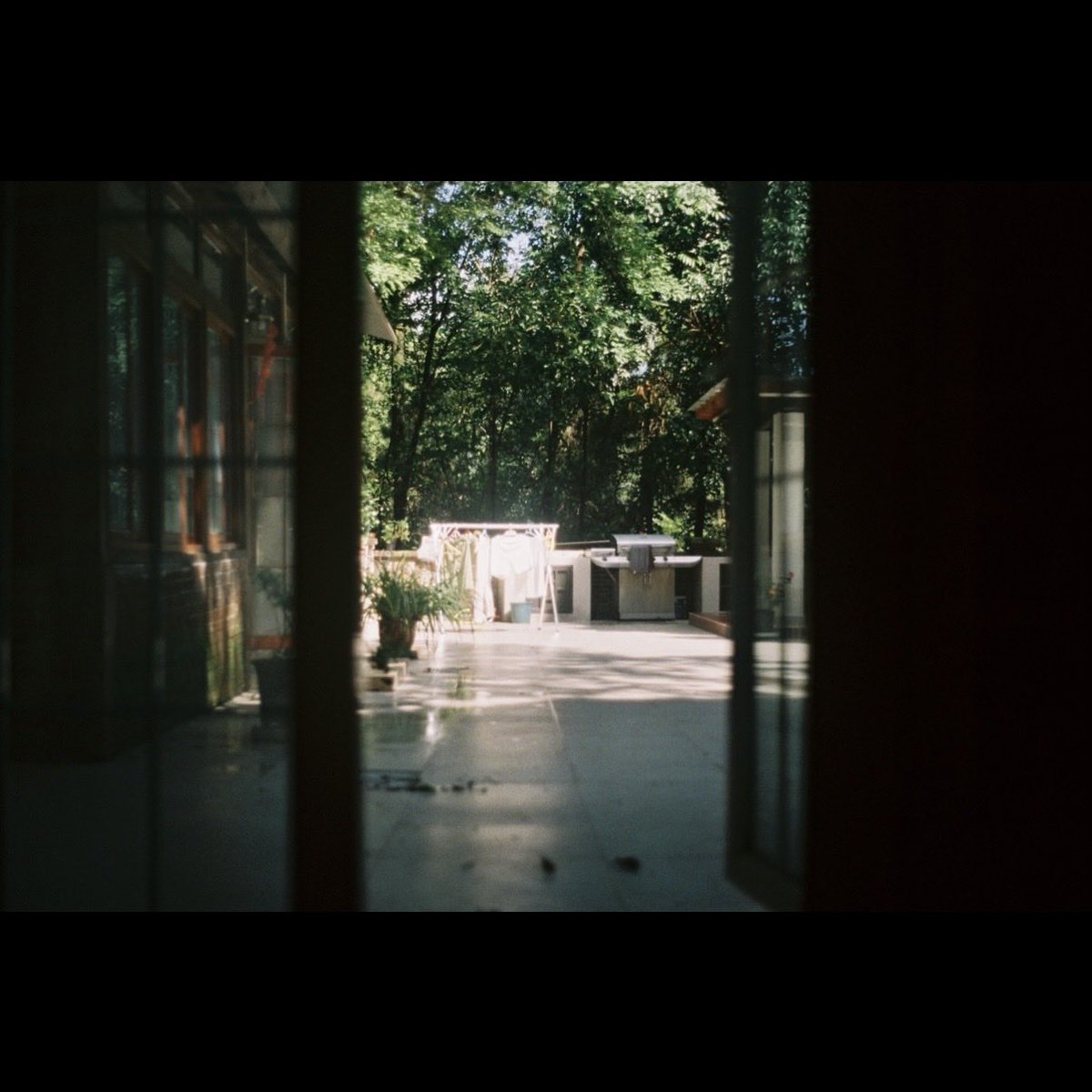 新曲『終わらないハーフタイム』
リリースしました。
ぜひお聴きください。

歌: shido
作詞・作曲：odiμsblue
編曲：Numa/odiμsblue

YouTube：youtu.be/8LcKPrdTIY8