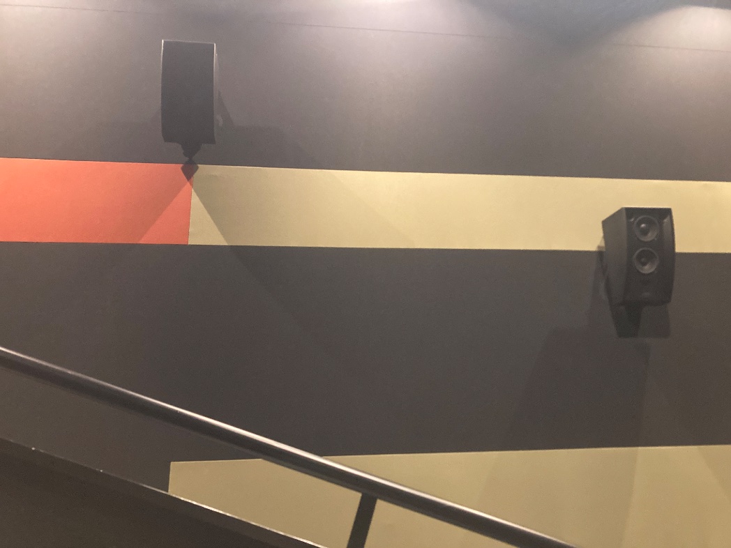 映画 おーい、応為 プレスシート pasttime_tata5627 on X