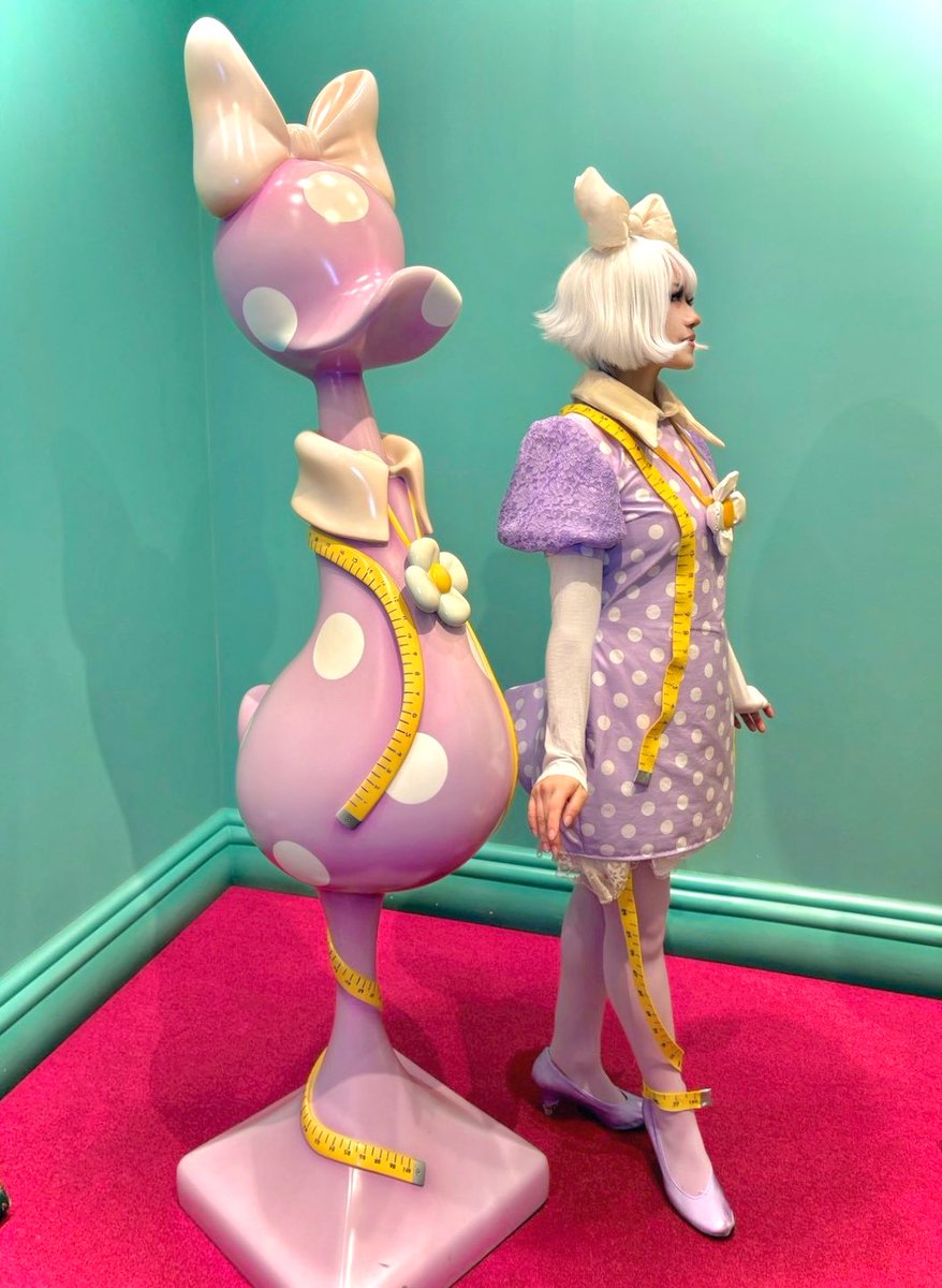 ひぃちゃみ (@Romaine_0501) / Posts / X