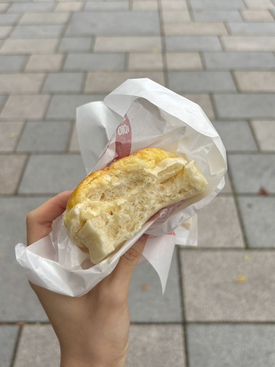 먹카이브 🍽 tweet media