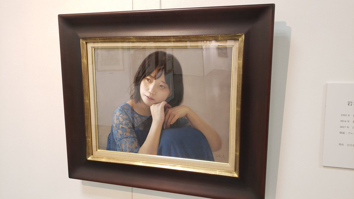 GALLERY HATSUNE (@yuko33501555) / Posts / X