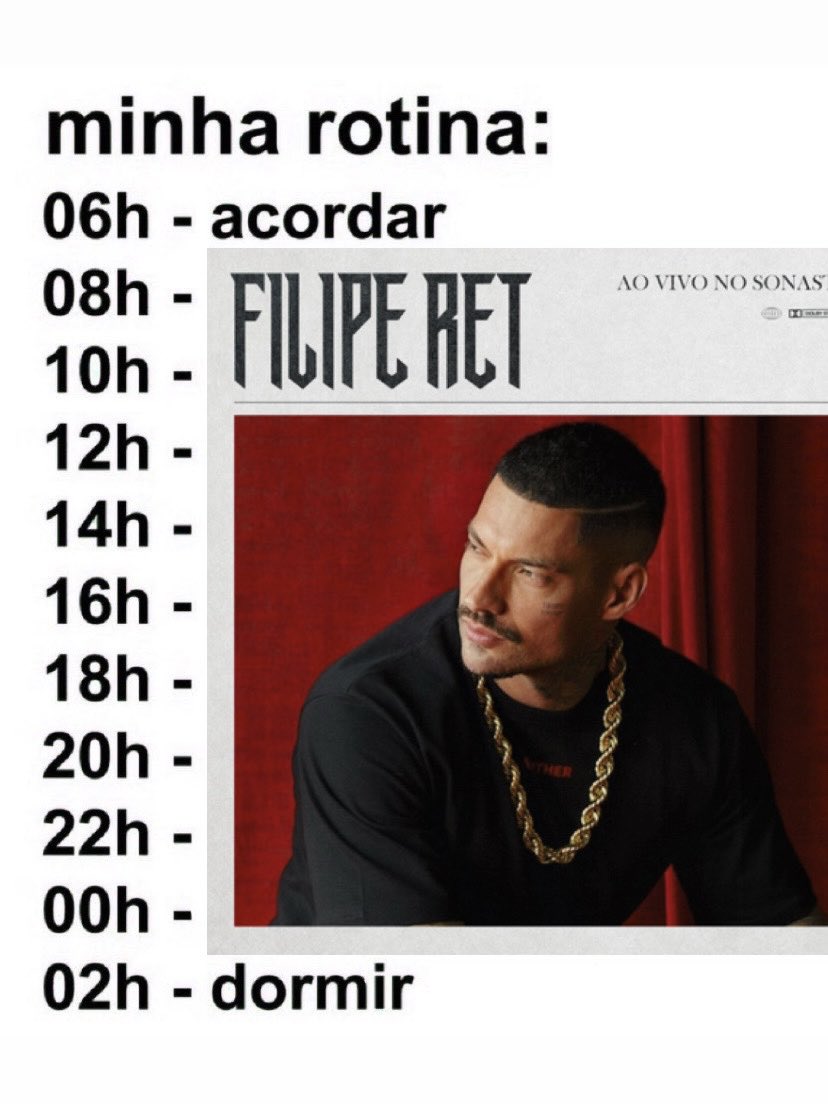 vício
