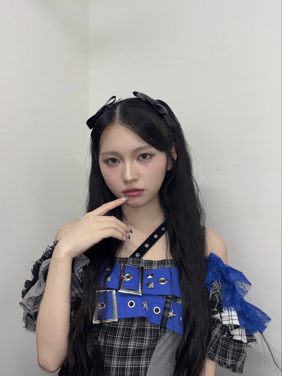 きりちゃん 桐原美月 (CANDY TUNE) (@mizuki_ct0221) / Posts / X