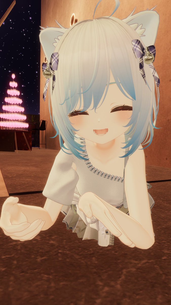 98【くーや】 (@Qxuy4) / Posts / X