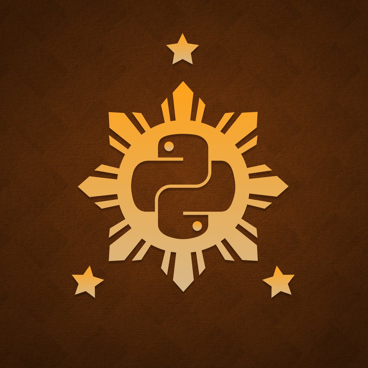 pyconph's tweet image. A new name, a renewed spirit — welcome to PythonAsia 2026!🌏💚
Care to join us? Apply here!
💼 Sponsorship: bit.ly/PythonAsia2026…
🗣️ Proposals: pretalx.com/python-asia-20…
#PythonAsia2026 #PythonPH #Pythonista #PHTechCommunity