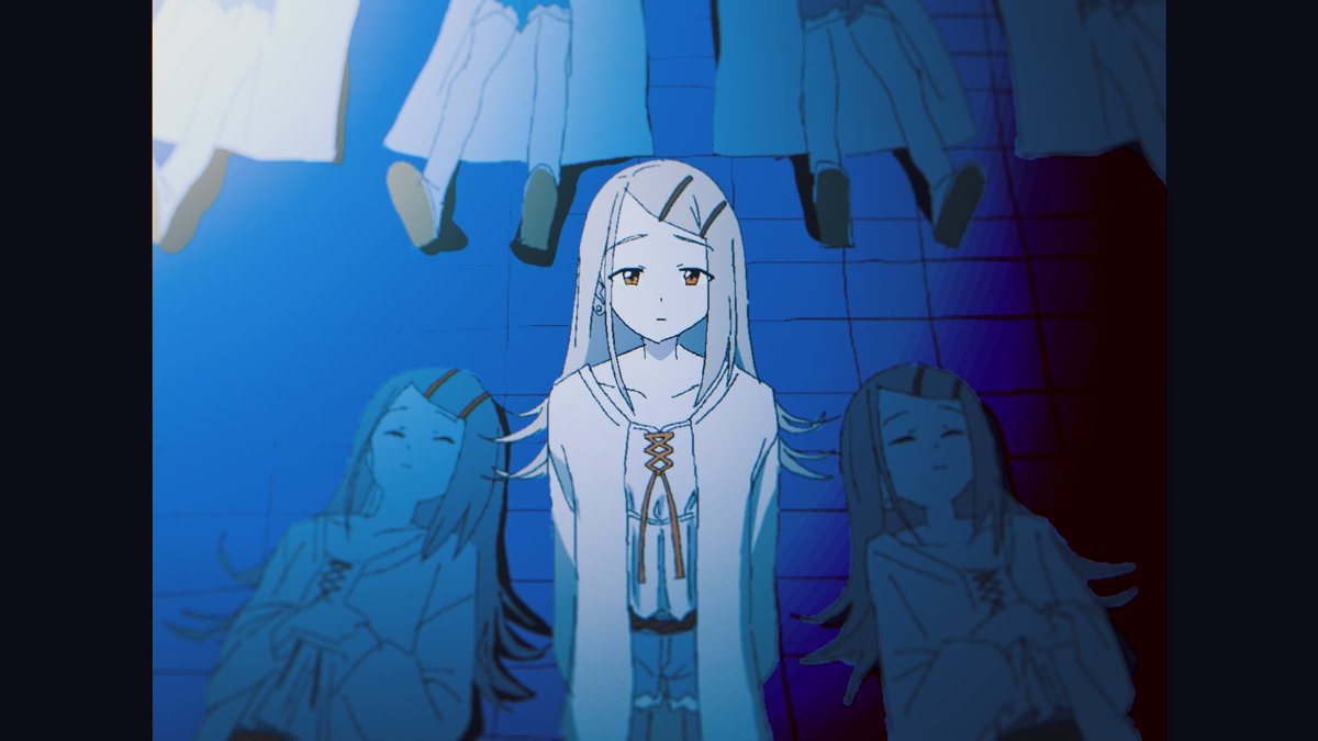 みみみ222 (@_mimimi222) / Posts / X