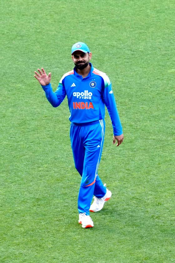 rajorich7's tweet image. Full Paisa vasool game !!