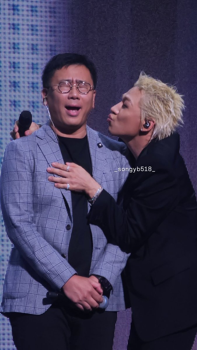 오빠 제발 ㅠㅠㅠㅜㅜ