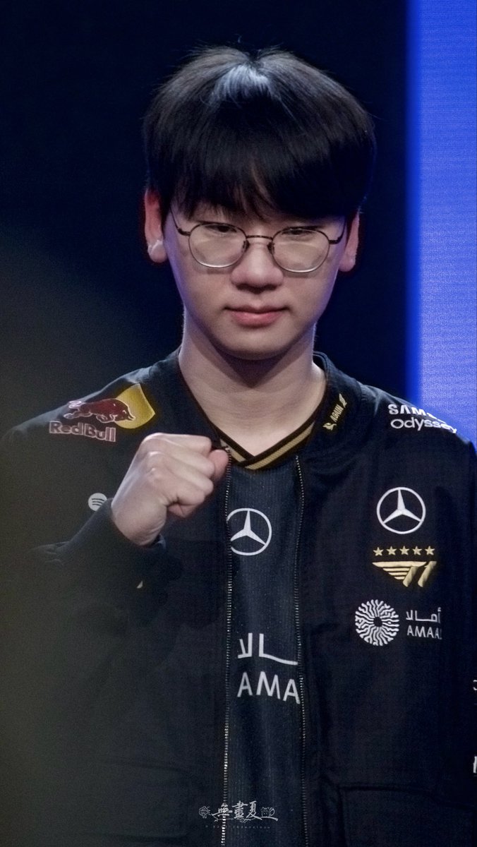 #Doran #도란 
20251025
Shanghai gogogo