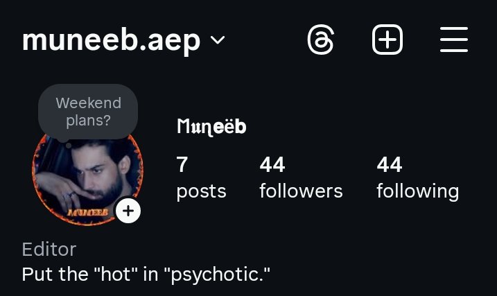 itx_me_muneeb's tweet image. For Edits 👉🏻👈🏻