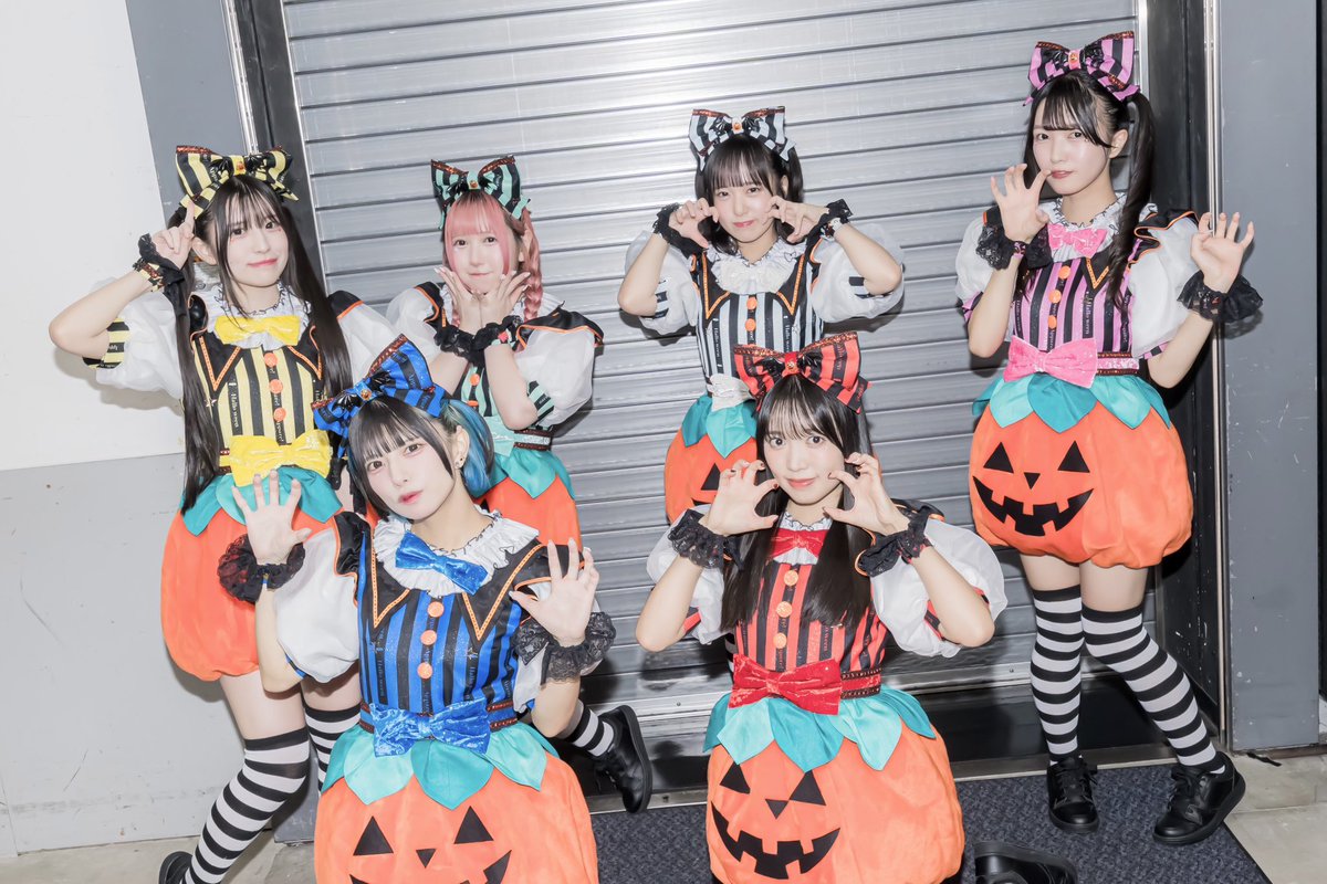 朝比奈れい（Appare!） (@appare_rei) / Posts / X