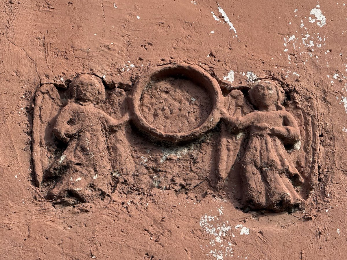 Hasan Mert Kaya tweet media