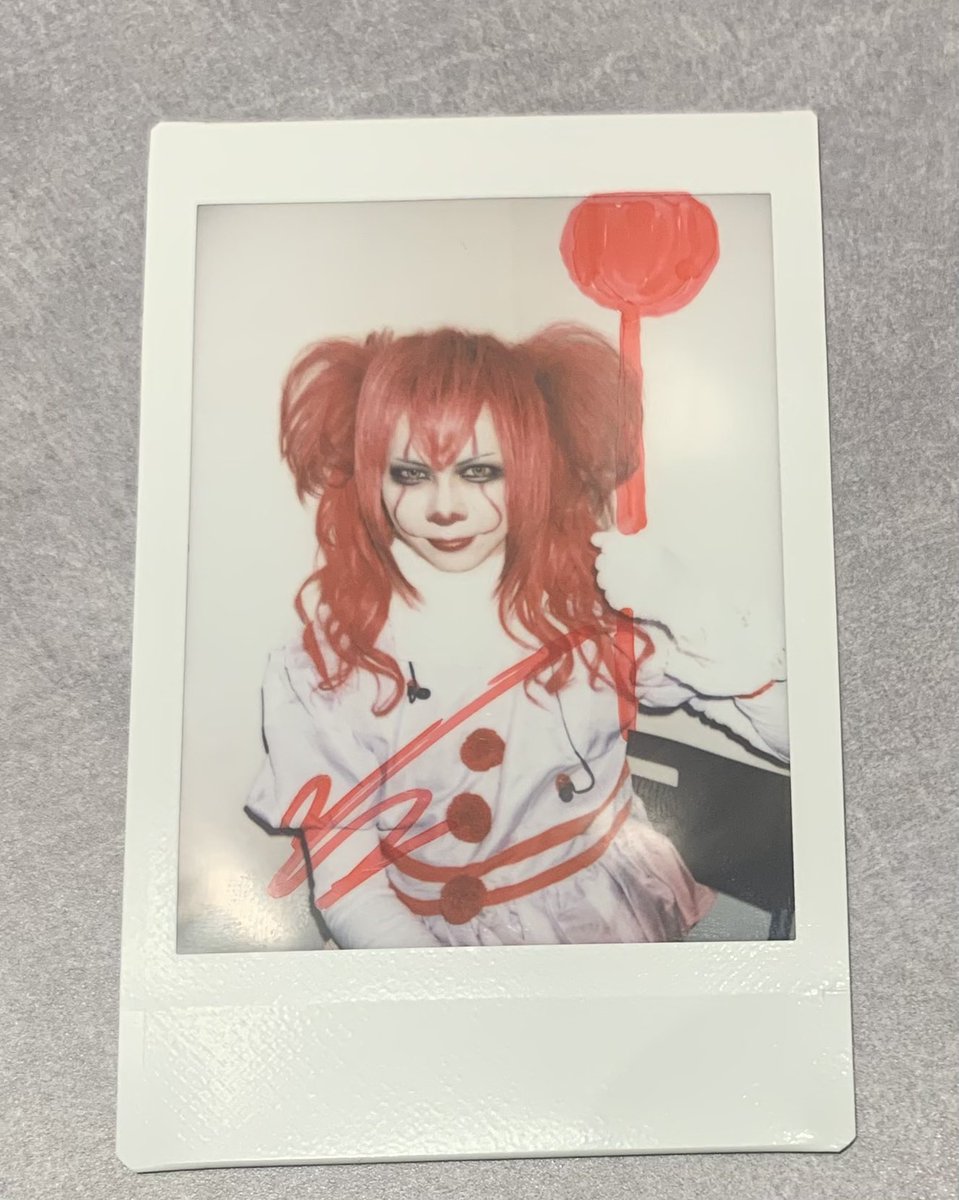 とりひき tweet media