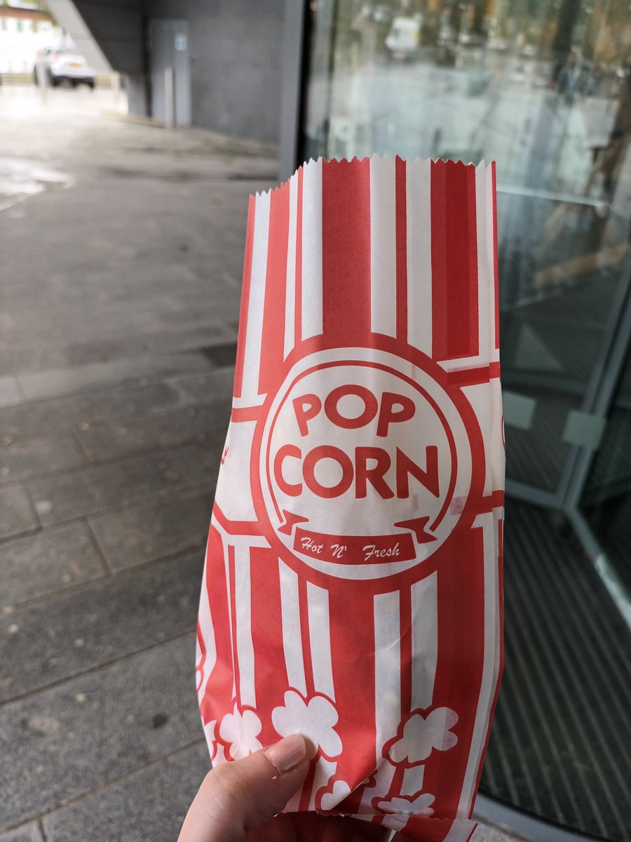 RGUSocScience's tweet image. #RGU #OpenDay going splendidly so far...