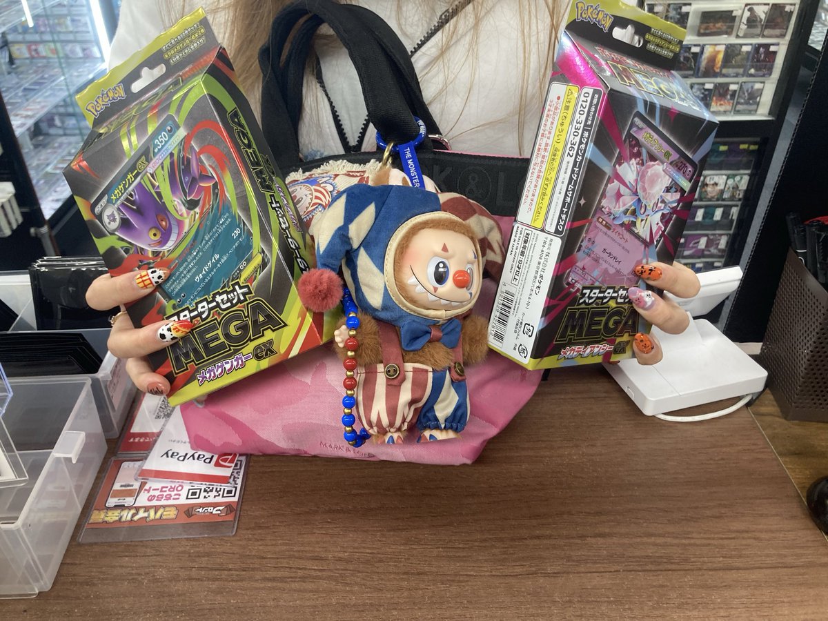 ポケカメンアクキーまとめ ポケカメンアクキーまとめ ポケカメンアクキーまとめ 2025年最新