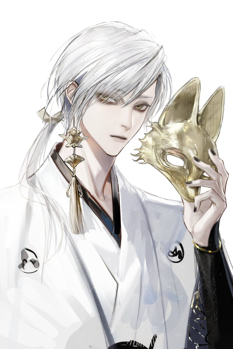 🦊#サイレントヒルf #silenthillf