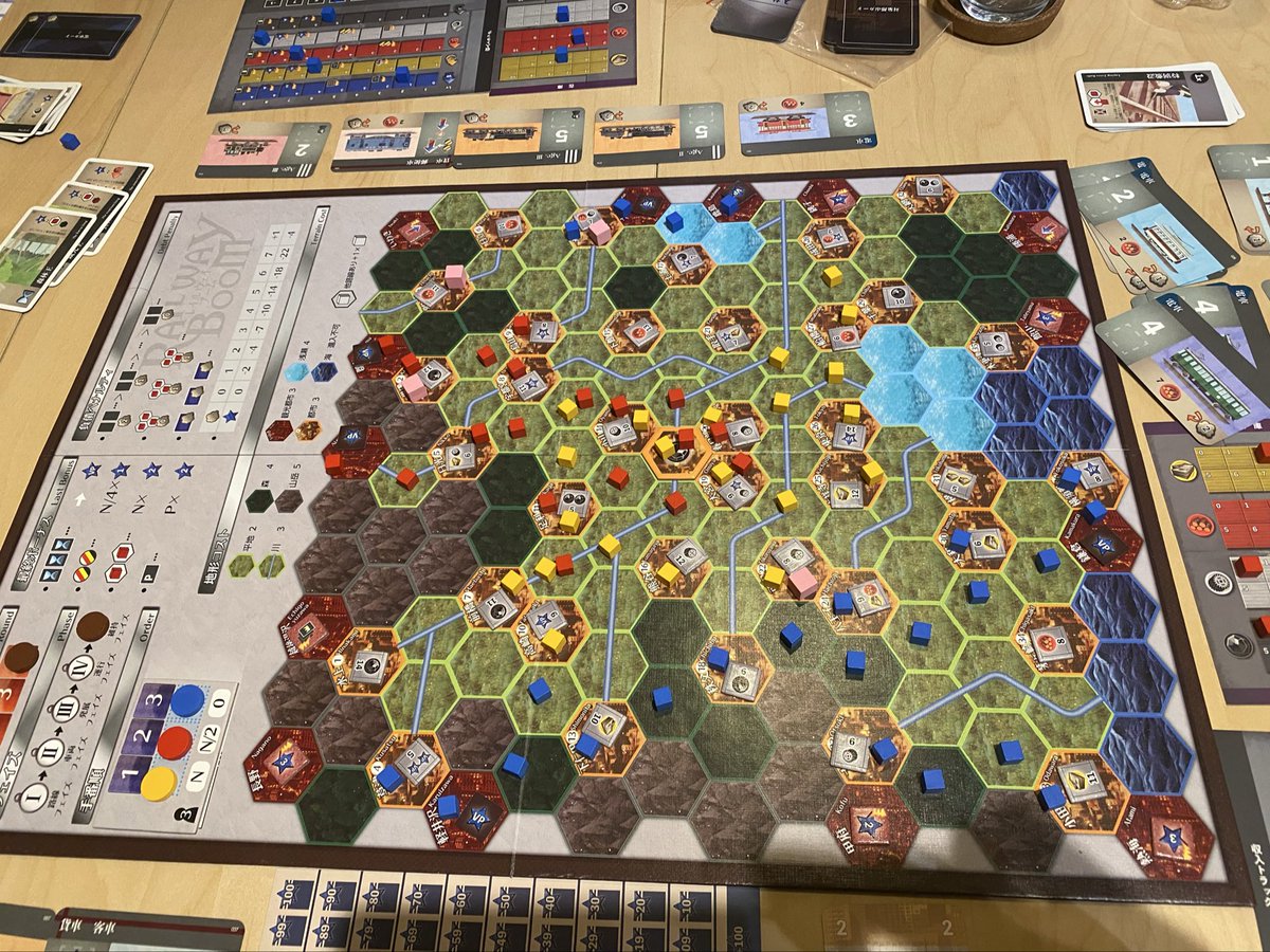 絆〈KIZUNA〉 (@kizunabdgm) / Posts / X