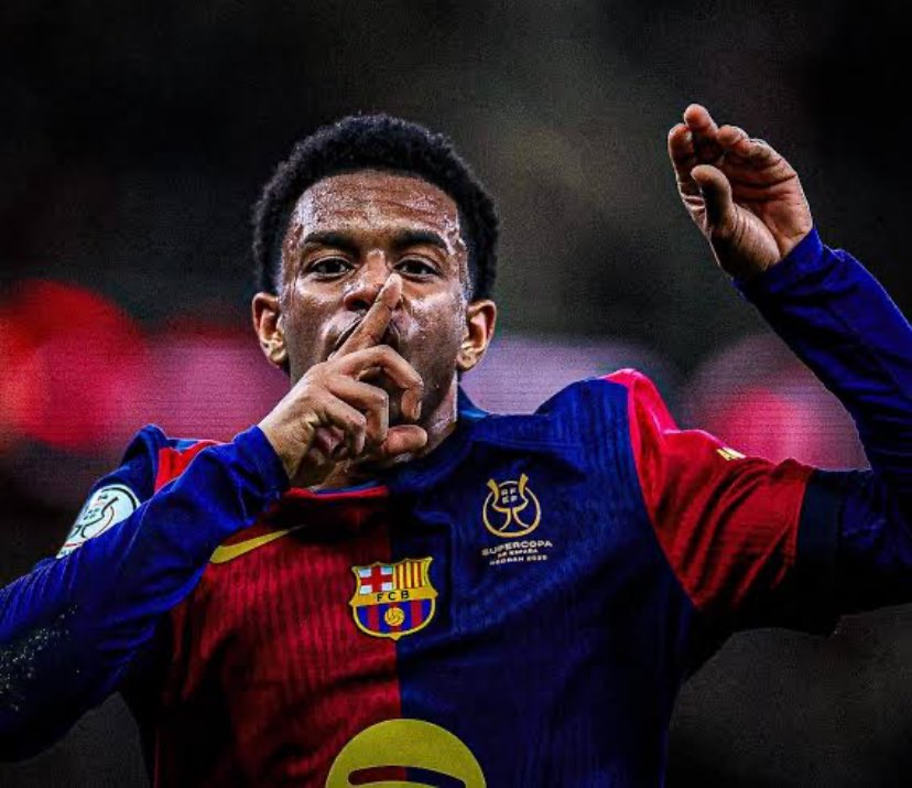 Idk why this guy is so underrated in those convos.😂😂