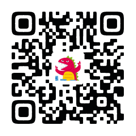 クーポン8号🦖毎日無料配布 on X