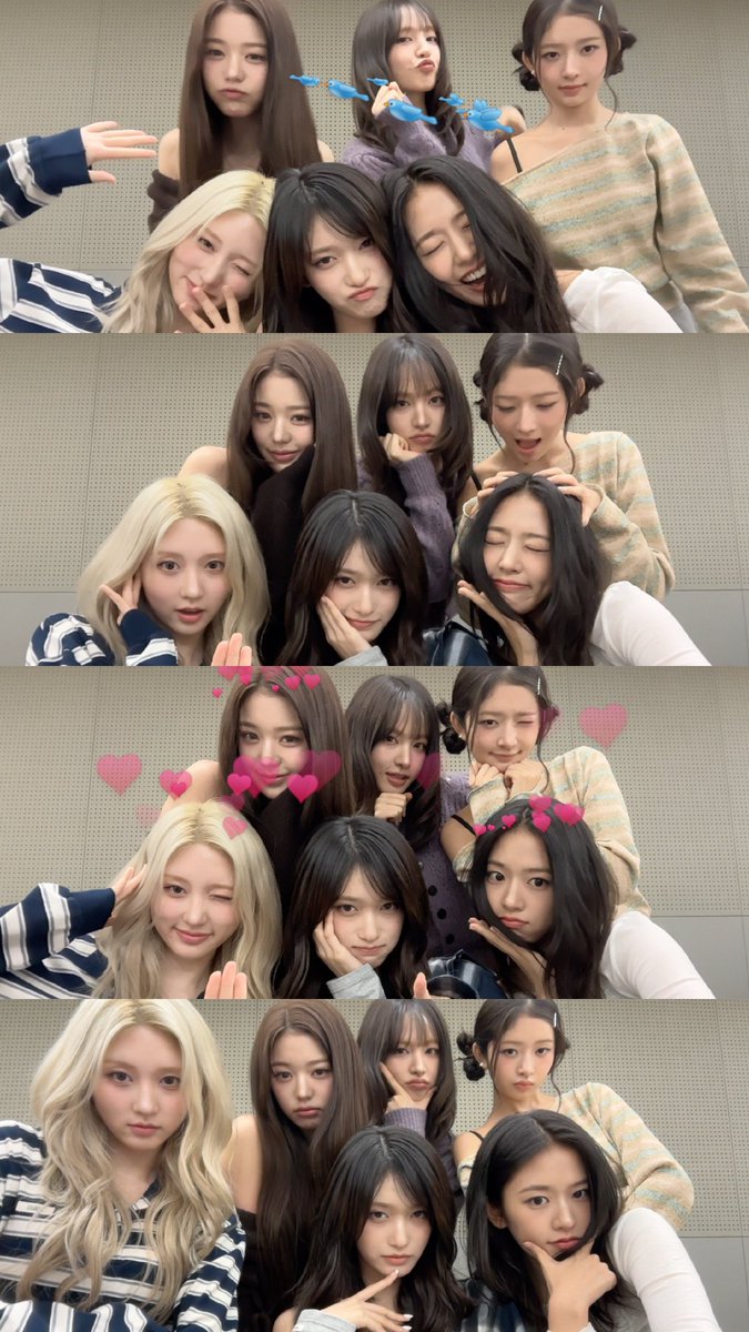 #아이브 #IVE