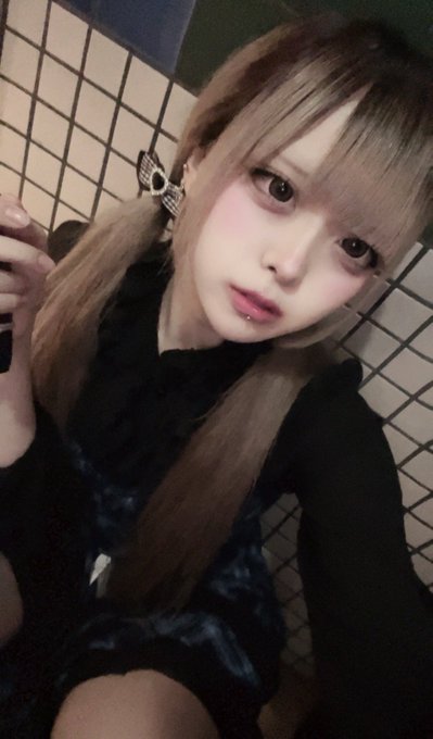 ROCKCUNESTAR-ろっきゅんすたあ-のツイート