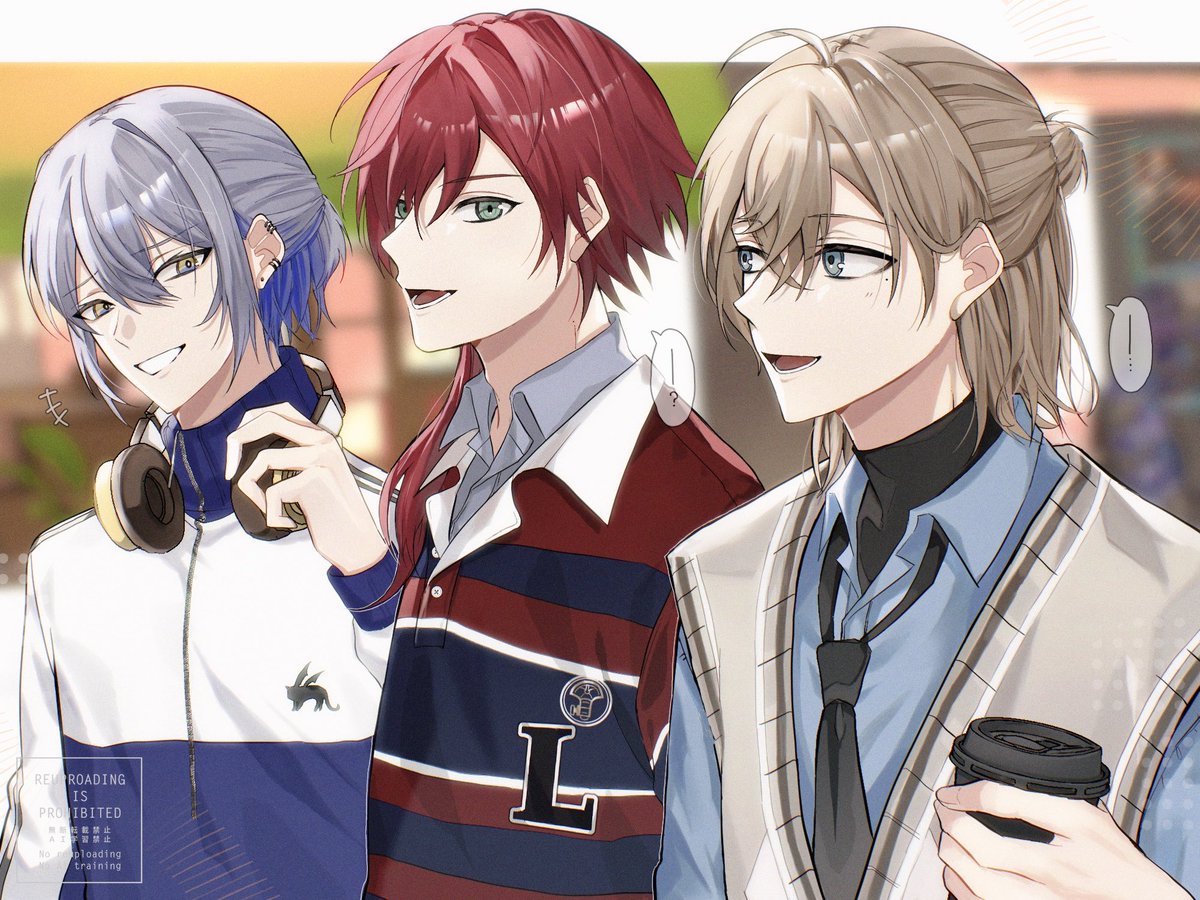 ♡Yui♡【7/14プロフ更新】 ゆいの (@yui07_7) / Posts / X