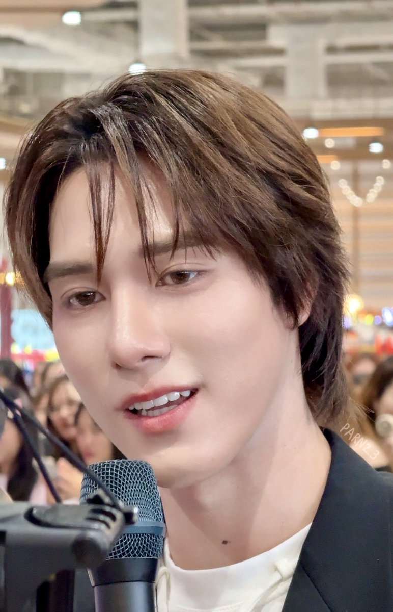 Parn_1332's tweet image. หล่อก็หล่อ น่ารักก็น่ารัก ยิ้มก็หวาน
#hirunkit_ @Hirunkit_