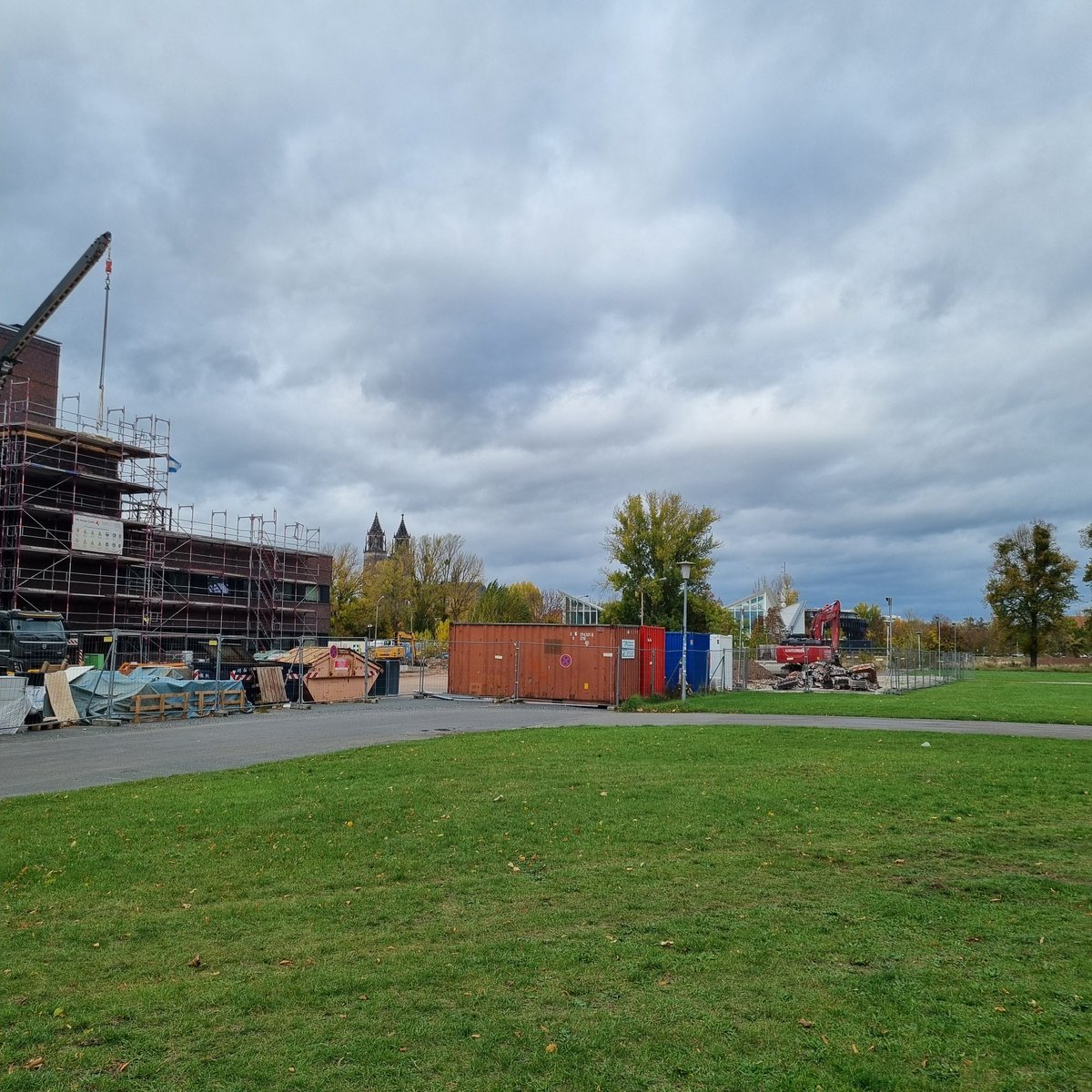 Frau Inge 🧶🐦‍🔥 tweet media