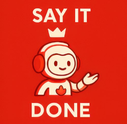 ummuani___'s tweet photo. 🚀 Meet HeyElsa, your AI crypto copilot in the wild world of Web3. No more juggling wallets, bridges, DEXs just talk normal, and Elsa does the heavy lifting.

Want to swap, bridge, or send assets? Just whisper it:
“Swap 50 USDC to ETH.”
“Bridge 0.2 ETH from Arbitrum → Base.”
“Send 0.1 SOL to alice.sol.”

Elsa’s got a multi-agent brain (User Profile, Chain Analyzer, Intent Agent, Risk Engine) that interprets your command, picks the best path, checks for risk, then executes on-chain smart, secure, seamless.  

And get this: when you signed up, it auto-generated you a MPC wallet (no seed phrase, no stress). You keep control. Elsa only does what you ask.  

So next time you wanna move money, don’t bother opening DEX UIs or bridges just say it, and HeyElsa handles it.

📌 Pro tip: Be specific in your command (amount, token, chain). Elsa’s intent agent loves clarity.
 
Start here: 
#DeFAI #Web3 #CryptoSimplified #HeyElsa