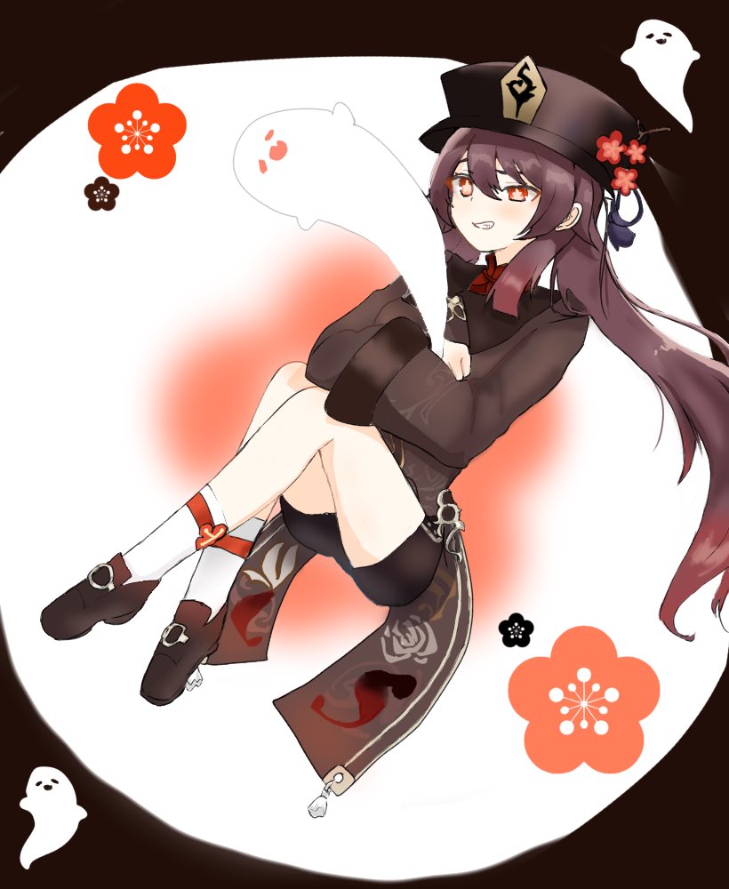 まろろん まろろん