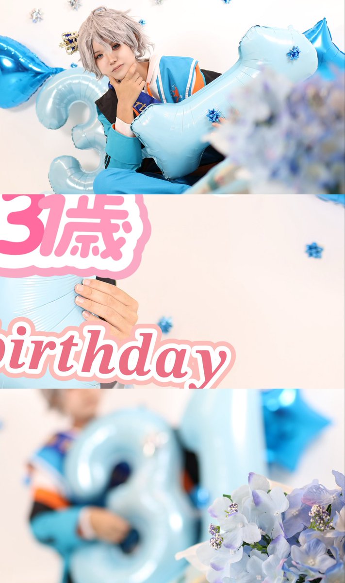 yu.to...⑅◡̈* くろえ on X