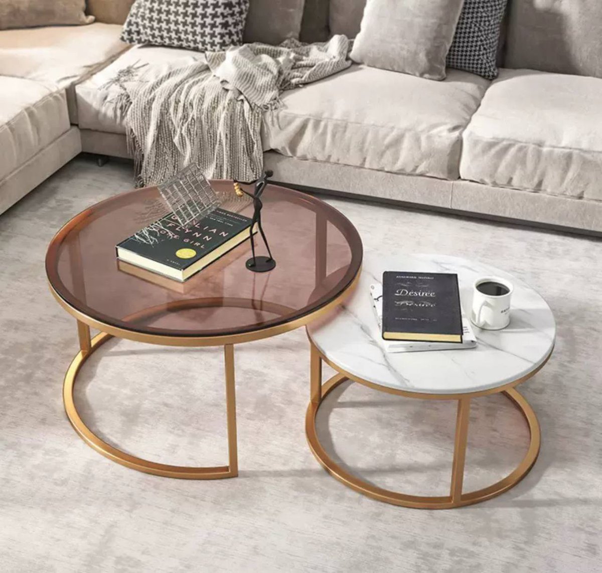 jayla_pearl's tweet photo. Spice up your space with this 2 in 1 center table
Just 100k
#onana #businessowner #homedecor https://t.co/1Q2e2JVwXc