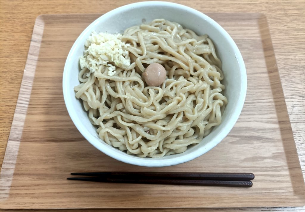 Zaki(ザ・スパークリング・デスペラード) on X