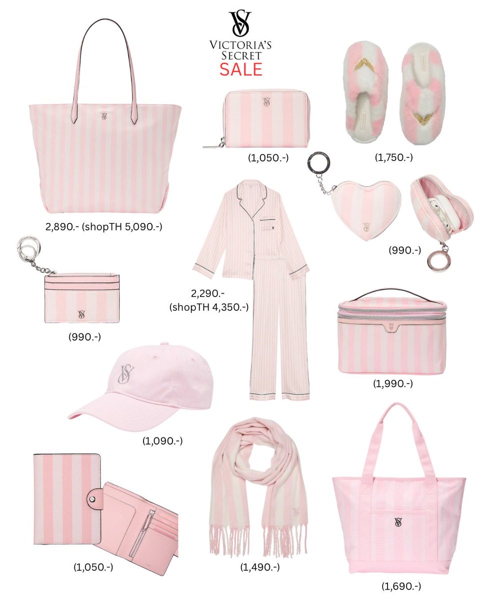 windystore.s ✉️♡☁️ tweet media