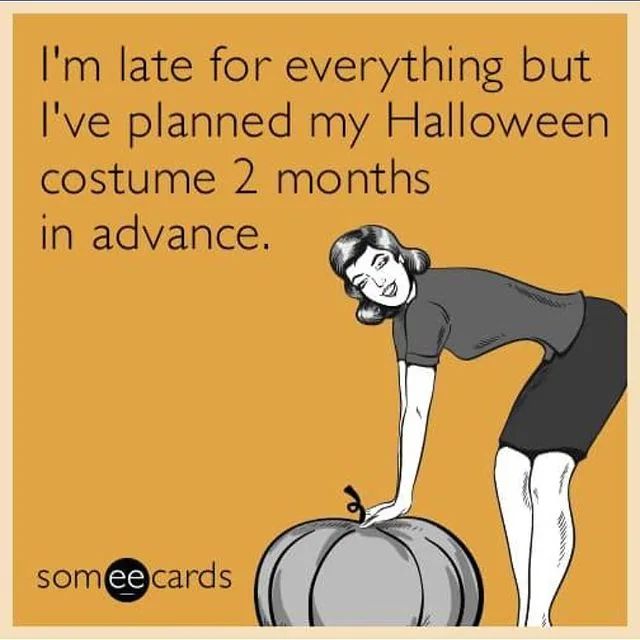 🎃 What are you being for Halloween this year?
Does your look require lots of makeup? Make sure it goes on flawlessly—now and beyond—with Dermaplaning! ✨

This gentle treatment removes dead skin cells and peach fuzz, giving you instantly smoother skin.

buff.ly/QsoYwuU