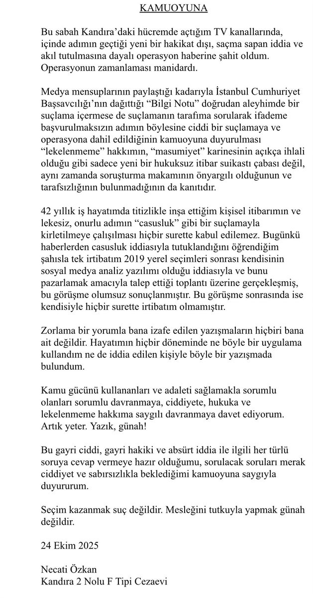 Tweet media one
