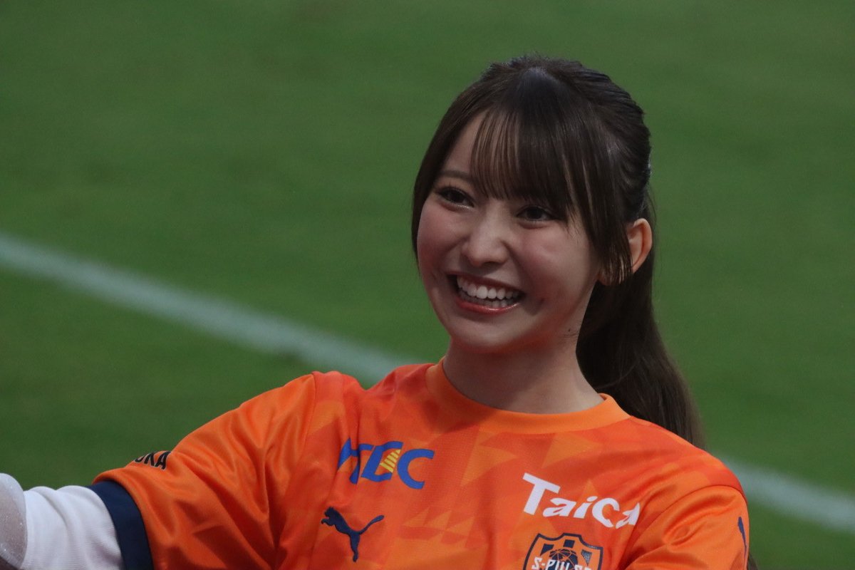 まみ様 THE iDOLM@STER Master 3 08 Mami Futami[CD]Asami Shimoda[with